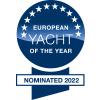 EYOTY Nominated 2022