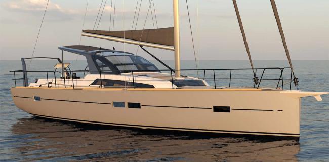 06 Preview Hard Dodger Allures 51.9