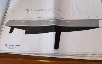 Teaser Gutachten Survey Blue Yachting