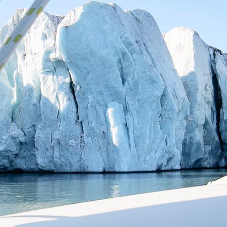 TITLE HS Segelreisen Guido Dwersteg