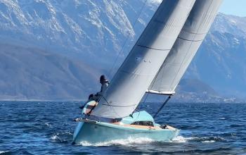 Teaser Sunbeam Haendler Deutschland