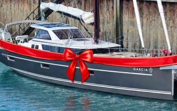 Teaser Beitrag X Mas