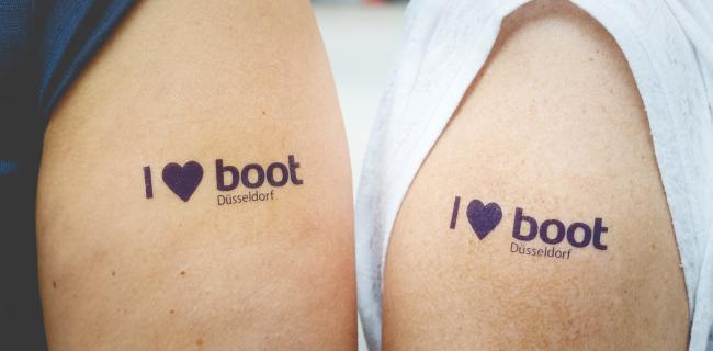 boot22 MT0093