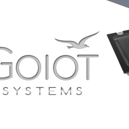 Goiot Systems Blue Sailing Deutschland