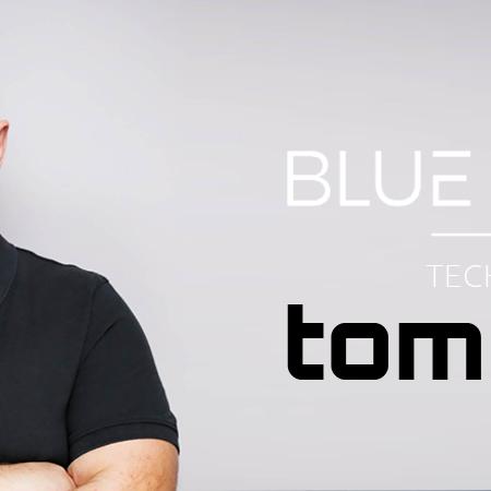 TITLE Technischer Partner Tom Logisch Blue Yachting v2