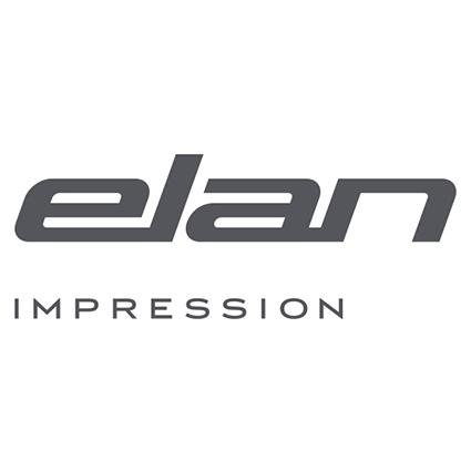 Elan Yachts Impression Blue Yachting