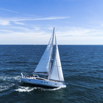 Allures 409 2019 EXT Blue Yachting 26
