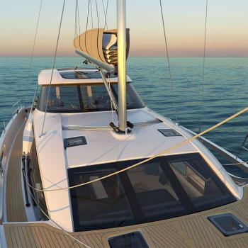 Allures 47 Horizon Exterior 2s