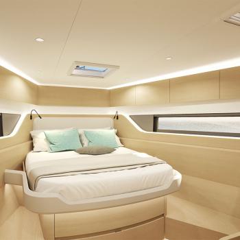Allures 47 Horizon Interior 1s