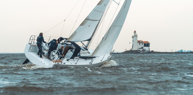 ELAN E 3 ijsselmeer2