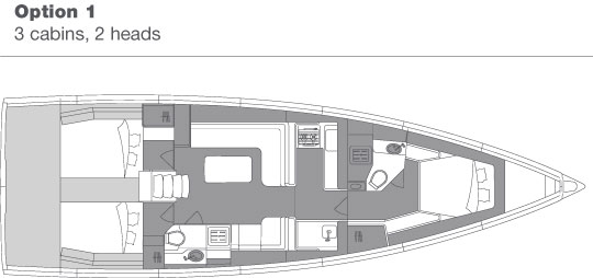elan gt6 layout 1 blue yachting