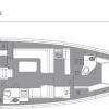 elan gt6 layout 2 blue yachting