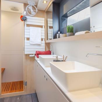 Garcia Explocat52 Bad