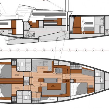 GarciaExploration60 Layouts1