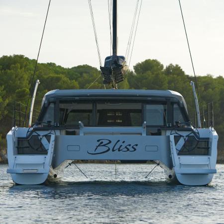 HH44 1 2023 small 16