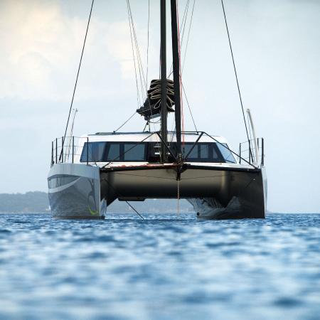 HH44 1 2023 small 20