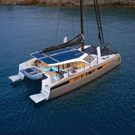 HH44 1 2023 small 38