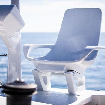 HH52 Taboo HH Catamarans 11s