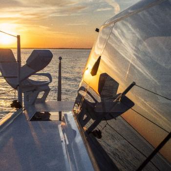 HH52 Taboo HH Catamarans 22s