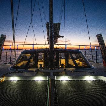 HH52 Taboo HH Catamarans 23s