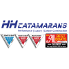HH66 HH55 2018 Awards